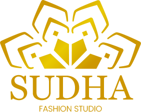 sudha