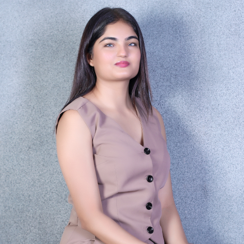 neelima (1)