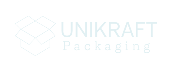 unicraft-logo